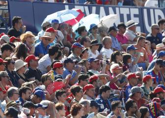 La solución del Levante para sus abonados