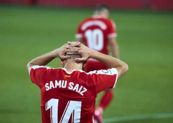 Elche - Girona: horario, TV y cómo y dónde ver