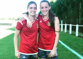 Las jugadoras se unen contra la abusiva cláusula de compensación