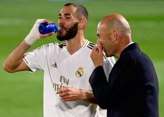 FIFpro pide entre 5 y 6 semanas de descanso entre temporadas