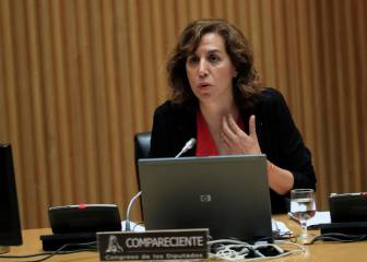 Lozano aclara que fueron federaciones las que pidieron que agosto sea hábil