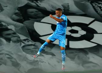 Valencia - Osasuna: horario, TV y cómo ver LaLiga