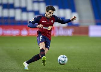 Nacho Vidal solo piensa en la victoria