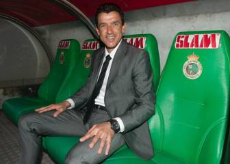 Fútbol contra la ELA