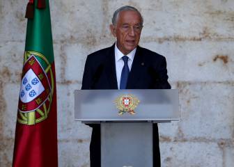 Portugal es la que decide si hay o no público en la fase final