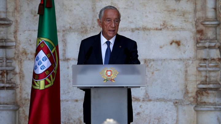 Portugal es la que decide si hay o no público en la fase final