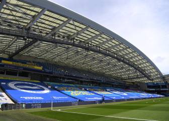 Las citas deportivas destacadas del fin de semana con LaLiga, la Premier League y la Serie A