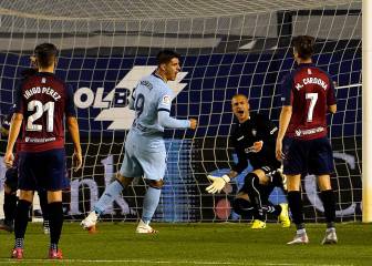 Morata, tras la estela de Griezmann en el Atlético