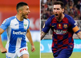 Óscar ya es el mejor tirador de faltas de Europa junto a Messi