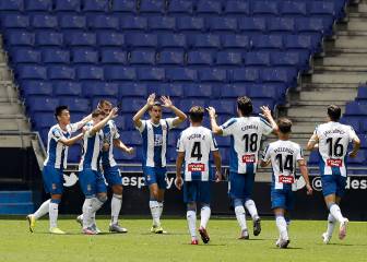 “¡Le digo que se agacha y él entiende cucaracha!”