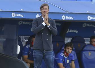 José María Gutiérrez: 