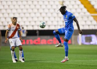 El Fernando Torres mide dos dinámicas opuestas