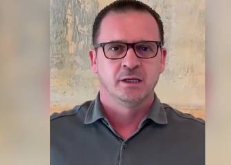 El mensaje de Mijavotic para tomar nota en tiempos de Covid