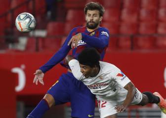 Sigue la marejada arbitral