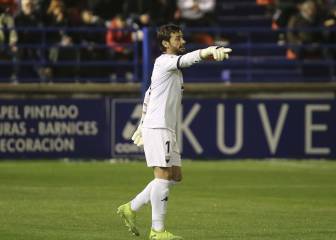 Las bodas de oro de Casto Espinosa