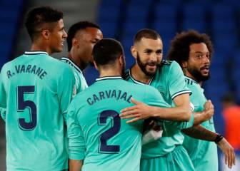 La prensa internacional clama sobre la actuación arbitral