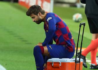 VAR conspiracy theorists find evidence to support case