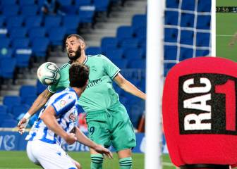 Muchos no van a dar crédito con esto: así reaccionaron en RAC-1 a todas las polémicas