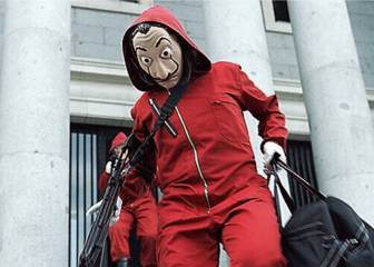 Más memes sobre la polémica del Real Sociedad-Real Madrid