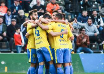 El Orihuela, abierto a escuchar ofertas para la venta del club