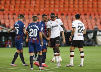 Diakhaby, de Celades: 