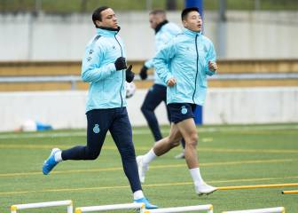 El alto precio de tener el pichichi más barato