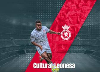Cultural Leonesa: el rugido del león