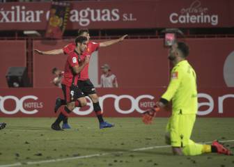 Deportivo: un año del batacazo en Mallorca que lo cambió todo