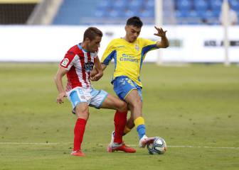 La necesidad apremia