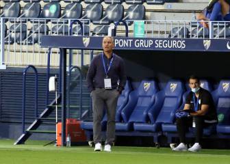 Pellicer: “Si tuviésemos una cámara dentro, seríamos líderes de audiencia”