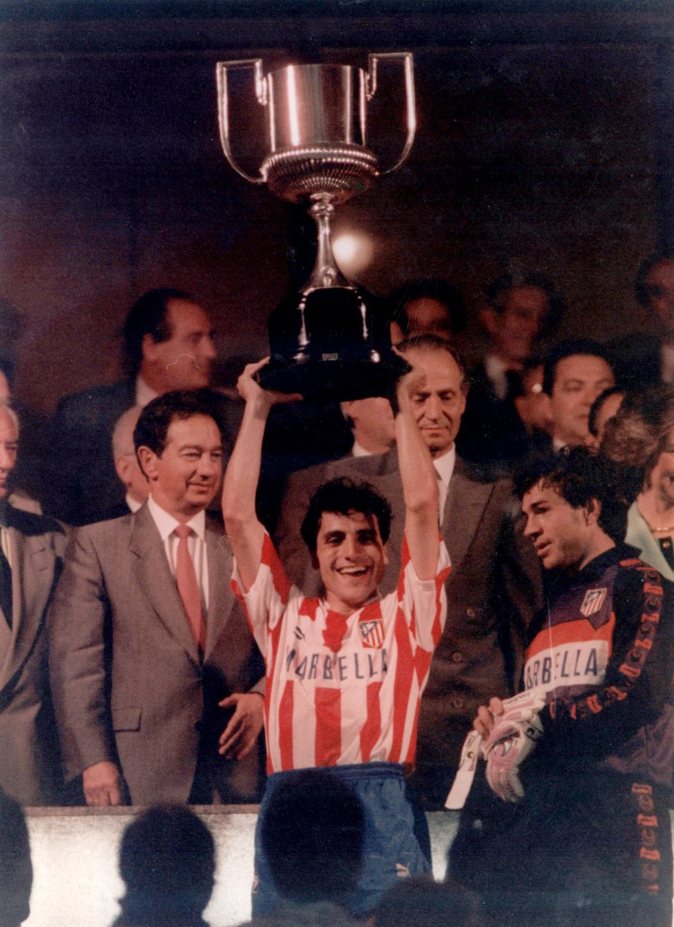 Copa del Rey 1990/91 - 1991/92 - Página 3 1592998268_837956_1593008875_album_grande