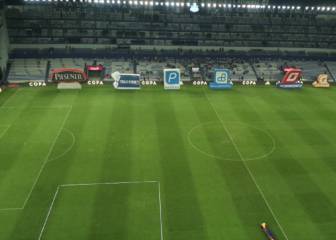 Desautorizada la reanudación del fútbol en Ecuador el 17 de julio