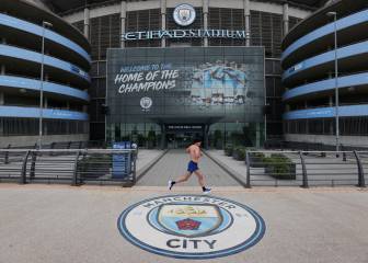 La Premier lanza un sistema para combatir los insultos en redes sociales