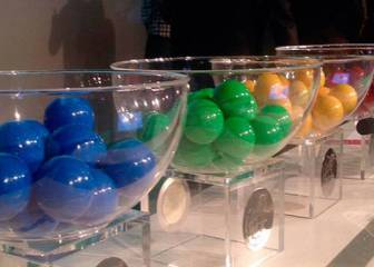 Sorteo del Playoff de Segunda B: horario y cómo y dónde ver