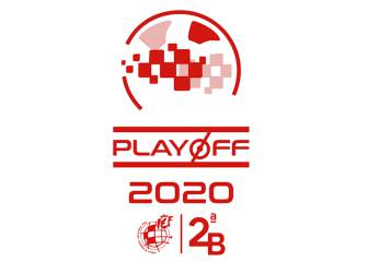 Playoff de ascenso de Segunda B: sorteo, formato, fechas...