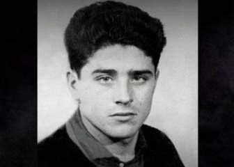 Fallece por COVID-19 el veterano Luis Sorribas Moya