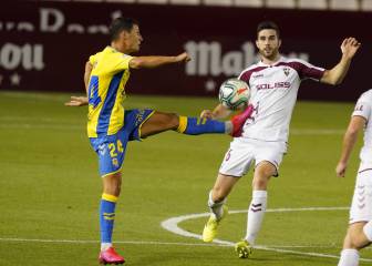 Tregua insuficiente para ambos