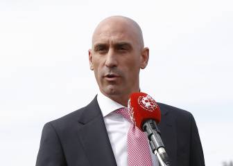 La AN estima el recurso de la FEF contra la no aprobación de las modificaciones de sus estatutos