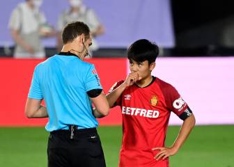 Las protestas a Melero aumentan los decibelios