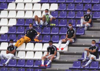 Ben Arfa sigue sin brillar a la espera de otra oportunidad