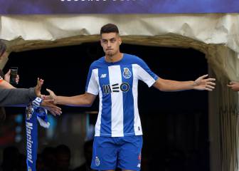 A Bola resurge el interés por Leite, que tensó al vestuario ché