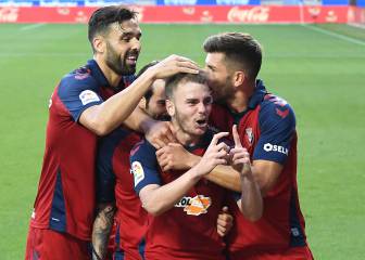 Lato, el héroe de Mendizorroza