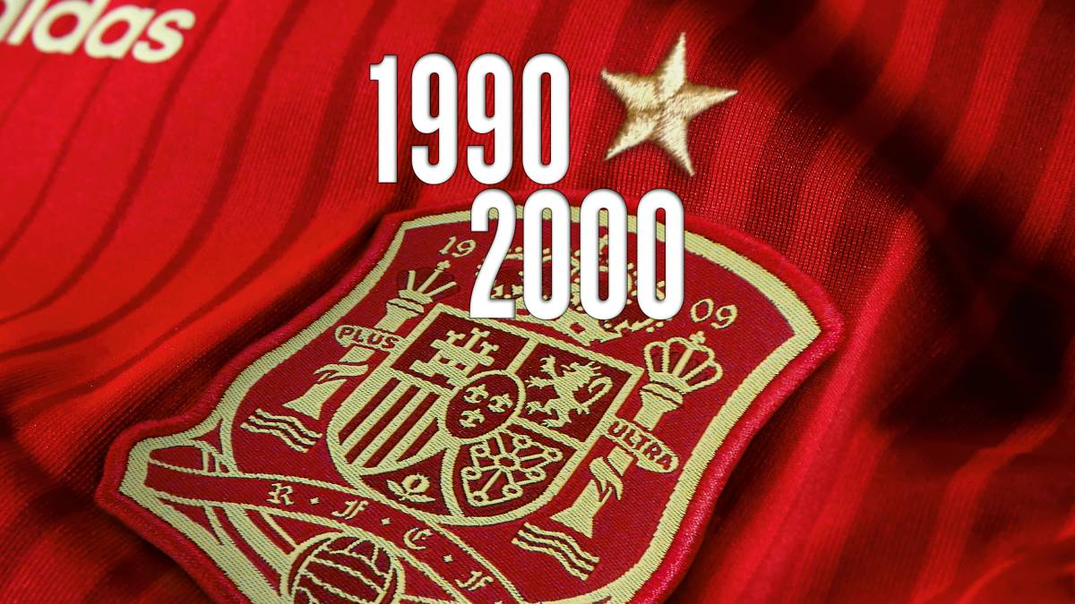 Los partidos clave - AS.com, image size:1200x675