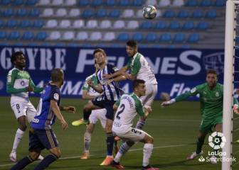 Murphy es el jugador nº12