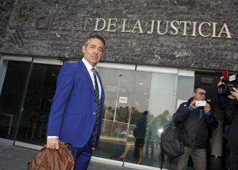 El Elche cierra a su favor el litigio por las ayudas públicas