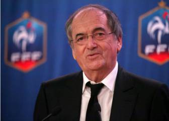 La Federación Francesa vota por una Ligue 1 con 20 equipos