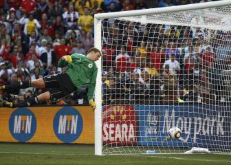 Villarato sin fronteras