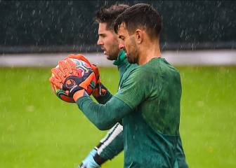 El Albacete quiere aprovechar que El Sardinero es un chollo