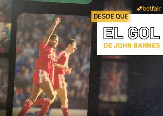 ¿Qué pasaba en el mundo la última vez que el Liverpool conquistó el título de Liga?