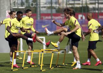 Cuidado con los amigos